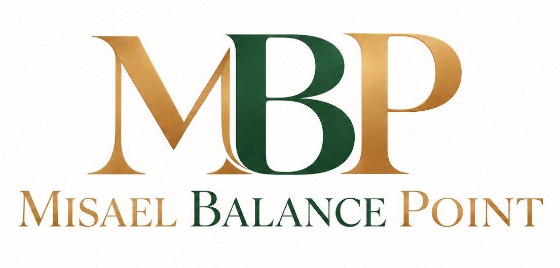 MBP – Misael Balance Point